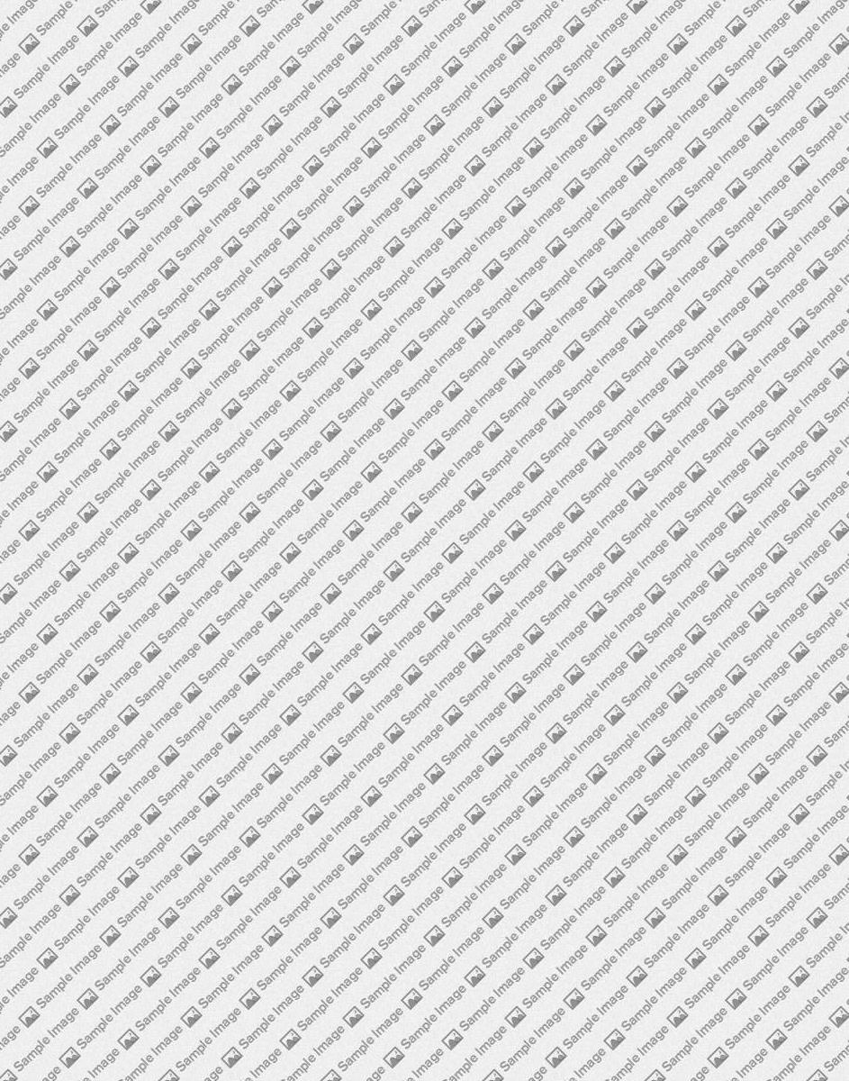 Customize the Date Format to Meet Your Needs