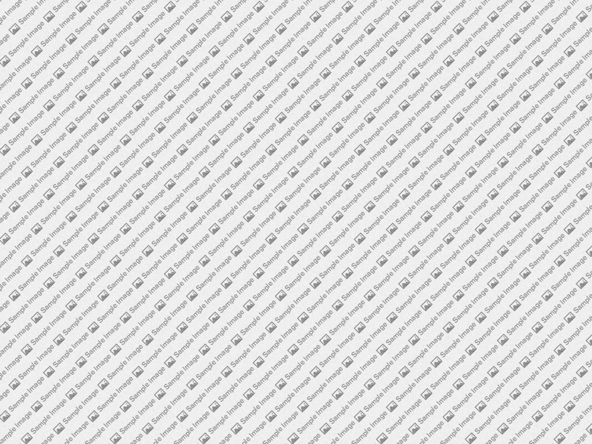 Add Images to Each Item Using the Image Picker